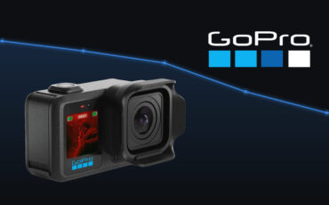 GoPro Says Its Sale Process Is in the Later Stages – Camera Sales Fall 38%, Cash Down to $27 Million