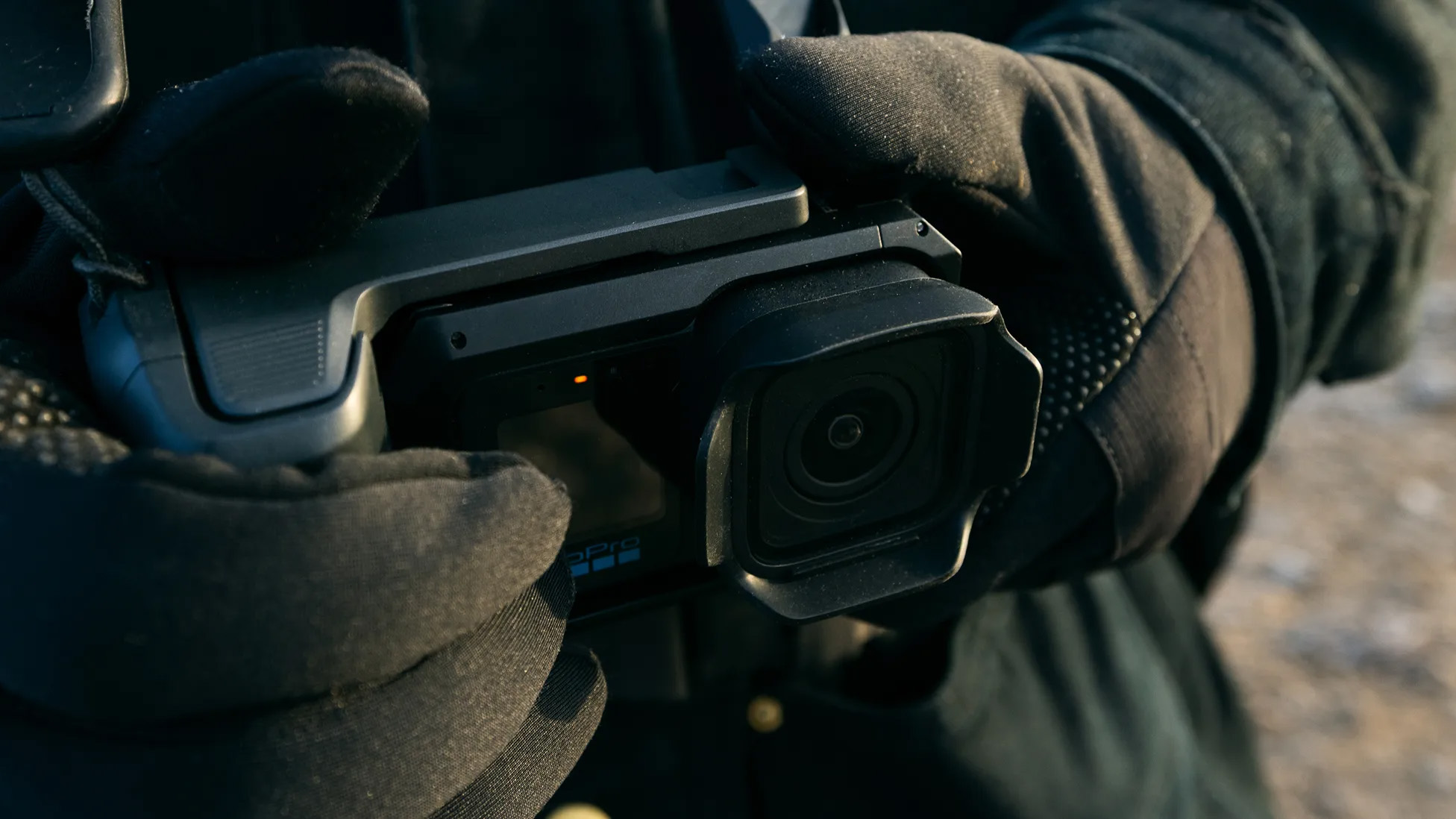 GoPro、売却交渉が最終段階にあると発表 ― カメラ販売台数は38％減