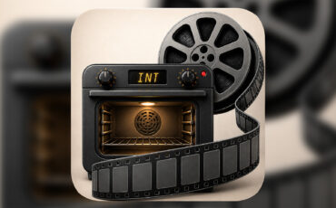 Your Mac Can Finally Make DCP Delivery Drives – INT DCP Baker Costs Just $20