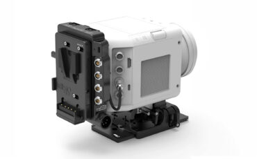 MID49 Power Distribution Box DB-14 for Pixboom Spark Released