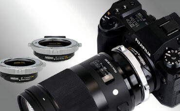 Metabonesが「Speed Booster ULTRA II+」および「Smart Adapter II+」を発表