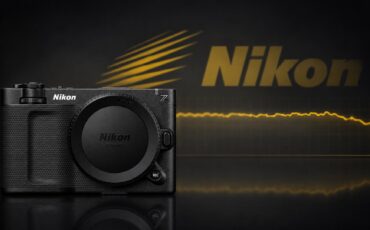 ニコン、業界の好況に乗り遅れる ― 中国でのカメラ販売が低迷、メモリ価格の高騰が利益を圧迫
