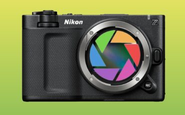Phantom LUTs for Nikon ZR Released – ARRI Alexa Emulation for RED Log3G10