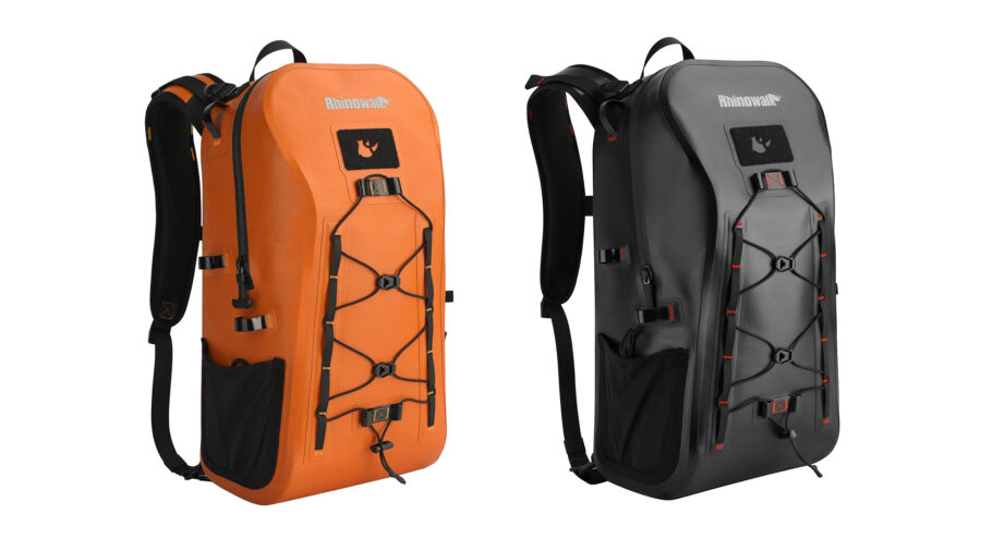 Rhinowalk MBB3002 backpacks