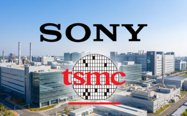 Sony and TSMC Definitive Sensor Deal Signed – 747 Billion Yen, New Kumamoto Fab, and Volume Production in 2029