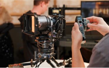 Tilta Raises Prices on September 1 – Nucleus Auto Focus Adapter Up 33%, Boulder Cart Accessories Up to 80%