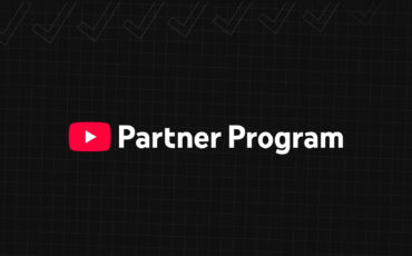 YouTube Makes Monetization Harder – New Partner Program Rules Explained