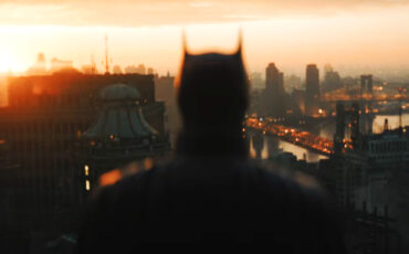 Chasing the Glow – Understanding Halation and Why Filmmakers Keep Coming Back to It