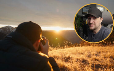 Testing Seedance 2.5 with Elaborate Prompting – New Module in “Directing the Future: Ethical AI Video for Filmmakers”