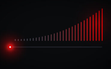 YouTube Changes How Views Are Counted – No Minimum Watch Time, All Formats, From August 24