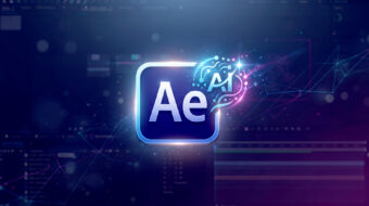 Adobe After Effects AI Assistant Enters Public Beta – Whole-Project Scope, Expression Rigs, and Project Cleanup