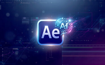 Adobe After Effects AI Assistant Enters Public Beta – Whole-Project Scope, Expression Rigs, and Project Cleanup