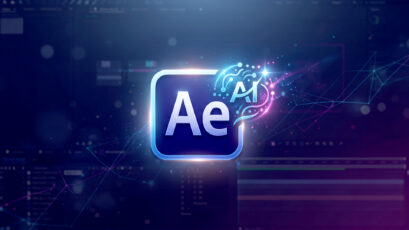 Adobe After Effects AI Assistant Enters Public Beta – Whole-Project Scope, Expression Rigs, and Project Cleanup