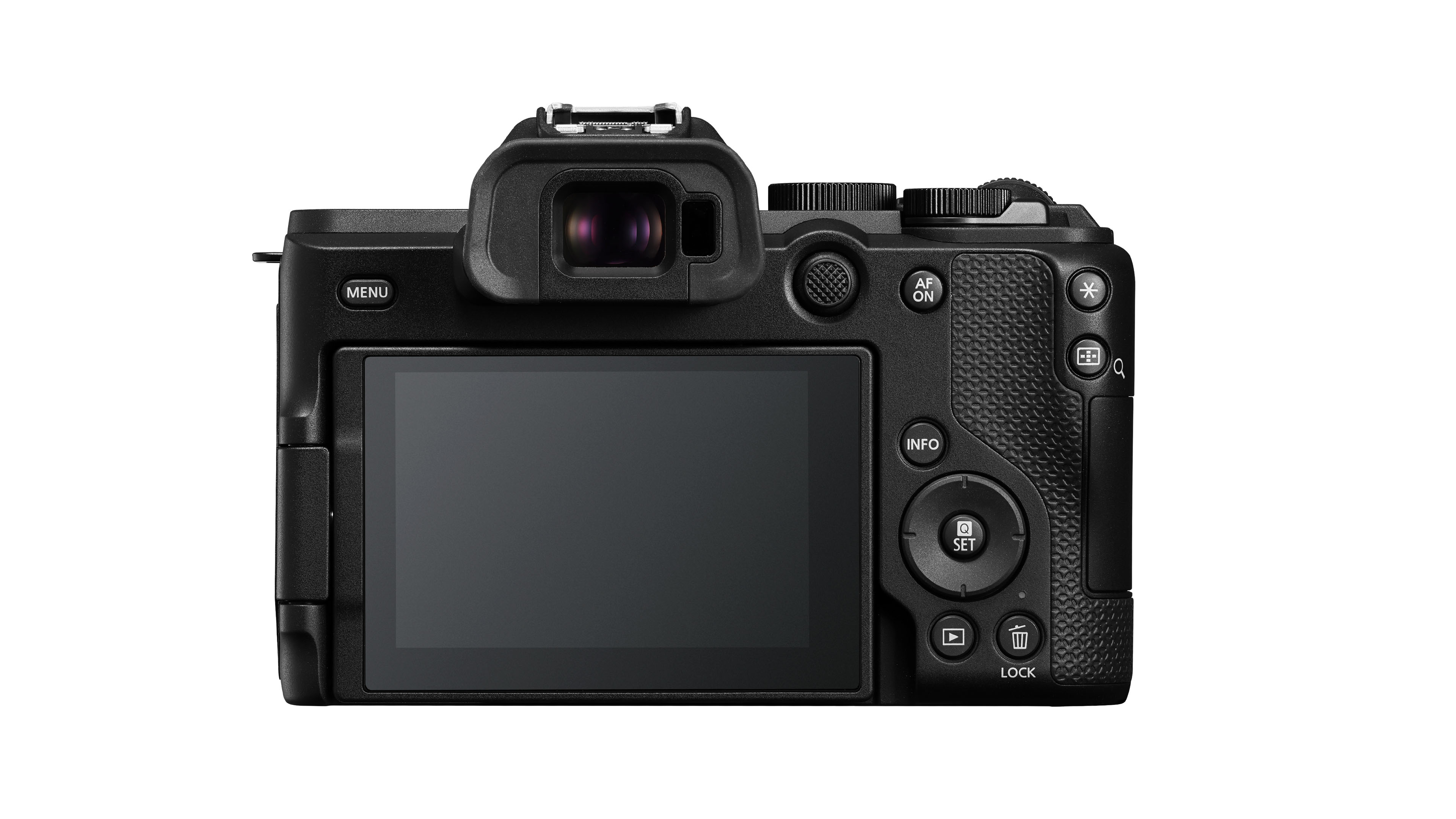 キヤノンが「EOS R8 Mark II」を発表 | CineD