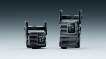 DJI SDR Transmission 2 Launched – DCI 4K60 10-Bit HDR, Switchable TX/RX Transceivers, 4km Range