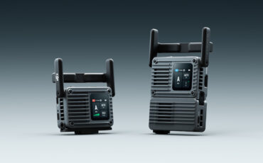 DJI SDR Transmission 2 Launched – DCI 4K60 10-Bit HDR, Switchable TX/RX Transceivers, 4km Range