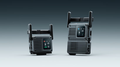 DJI SDR Transmission 2 Launched – DCI 4K60 10-Bit HDR, Switchable TX/RX Transceivers, 4km Range