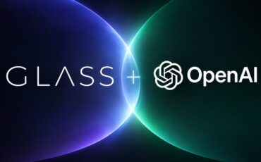 OpenAI Reportedly Buys Glass Imaging for the Camera in Its First Hardware Device – AI Image Processing From an Ex-Apple Team