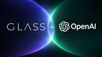 OpenAI Reportedly Buys Glass Imaging for the Camera in Its First Hardware Device – AI Image Processing From an Ex-Apple Team