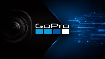 GoProの買収先が決定 ― Starman Opticalが2億8500万ドルで買収、AIデータセンター用光学部品事業へ事業転換