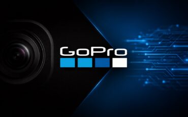 GoProの買収先が決定 ― Starman Opticalが2億8500万ドルで買収、AIデータセンター用光学部品事業へ事業転換