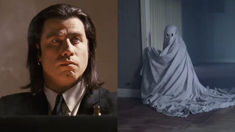 The Secret That Doesn't Matter – Hitchcock's MacGuffin in Screenwriting, Then and Now