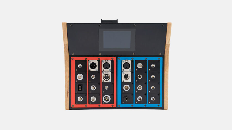 CheckMate Cable Tester (Size L)