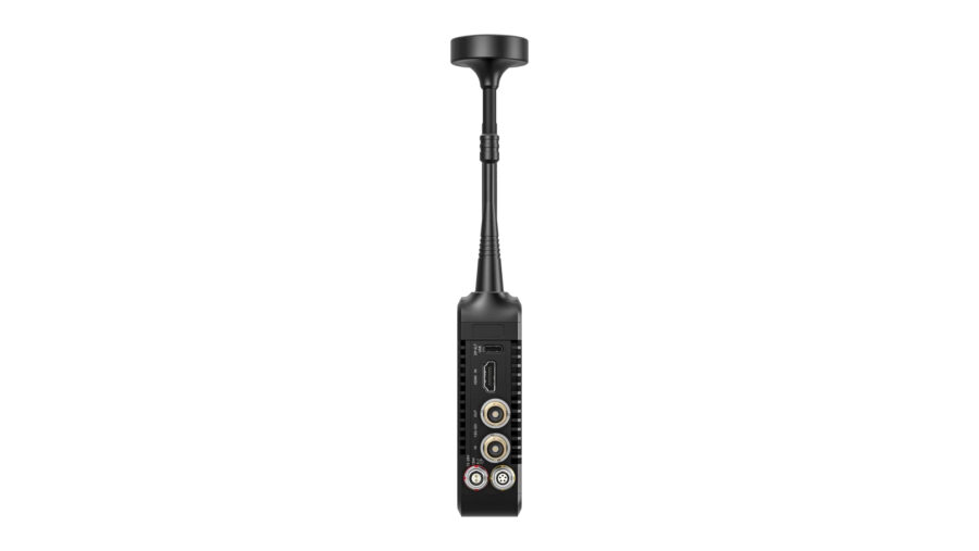 Teradek Bolt 7 TX