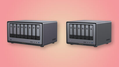 New Schneider-Kreuznach Filters - RHOdium FSND and Radiant Soft