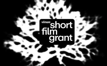 Vimeo Short Film Grant Returns – $300,000 Prize Pool, Five $60,000 Awards, Panavision Camera Packages