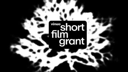 Vimeo Short Film Grant Returns – $300,000 Prize Pool, Five $60,000 Awards, Panavision Camera Packages