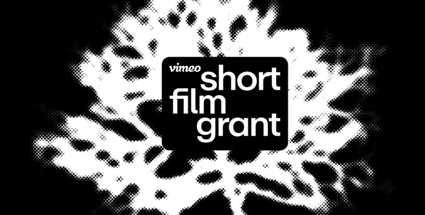 Vimeo Short Film Grant Returns – $300,000 Prize Pool, Five $60,000 Awards, Panavision Camera Packages