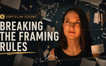 Breaking the Framing Rules – New 