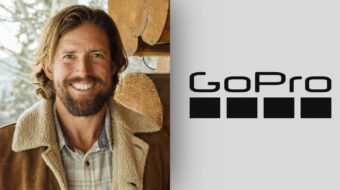 GoPro、カメラ事業は継続すると表明