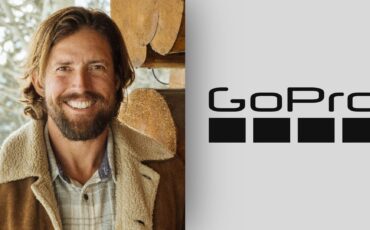 GoPro Says the Cameras Are Staying – Reading Nick Woodman's Post-Merger Letter