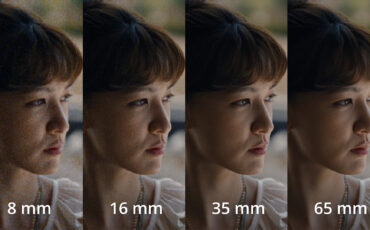 ARRI Film Lab 1.5 Released – 8mm to 65mm Film Formats, Anamorphic Grain and Halation, ACES 2.0 Support