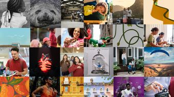 Getty Images to File for Bankruptcy Protection – Debt Cut, Private Ownership, No Change for Contributors