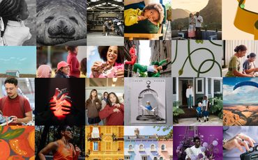 Getty Images to File for Bankruptcy Protection – Debt Cut, Private Ownership, No Change for Contributors