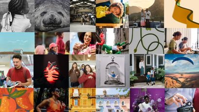 Getty Images to File for Bankruptcy Protection – Debt Cut, Private Ownership, No Change for Contributors