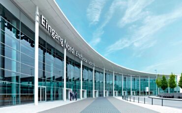 Imaging World Moves to Cologne for 2027 – Koelnmesse Takes Over, photokina Name Returns