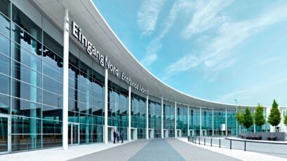 Imaging World Moves to Cologne for 2027 – Koelnmesse Takes Over, photokina Name Returns
