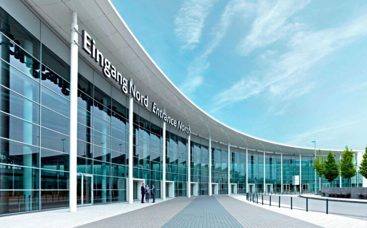 Imaging World Moves to Cologne for 2027 – Koelnmesse Takes Over, photokina Name Returns