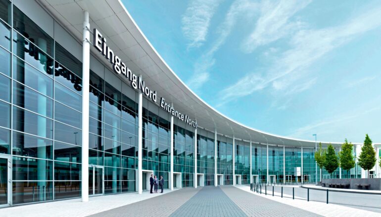 Imaging World Moves to Cologne for 2027 – Koelnmesse Takes Over, photokina Name Returns
