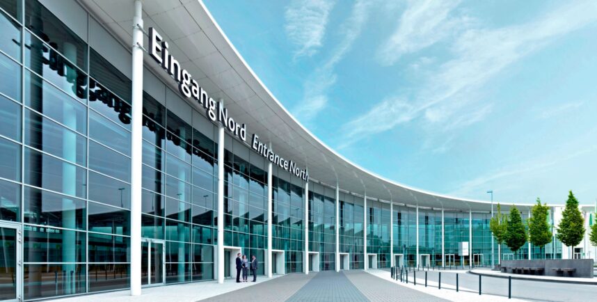 Imaging World Moves to Cologne for 2027 – Koelnmesse Takes Over, photokina Name Returns