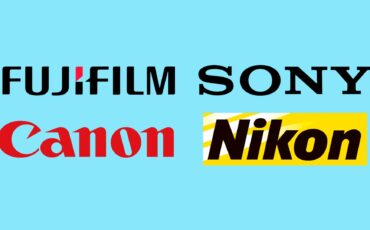 Canon, Nikon, Sony, and FUJIFILM on the Future of Cameras – Video, Shared Platforms and AI