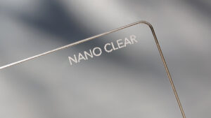 Schneider-Kreuznach Nano Clear Filter Announced – Improved Color Neutrality, Broadband Anti-Reflection Coating