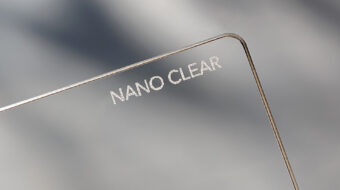 Anuncian el Filtro Schneider-Kreuznach Nano Clear - Mayor neutralidad cromática y revestimiento antirreflejos de banda ancha