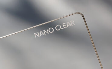 Schneider-Kreuznach Nano Clear Filter Announced – Improved Color Neutrality, Broadband Anti-Reflection Coating