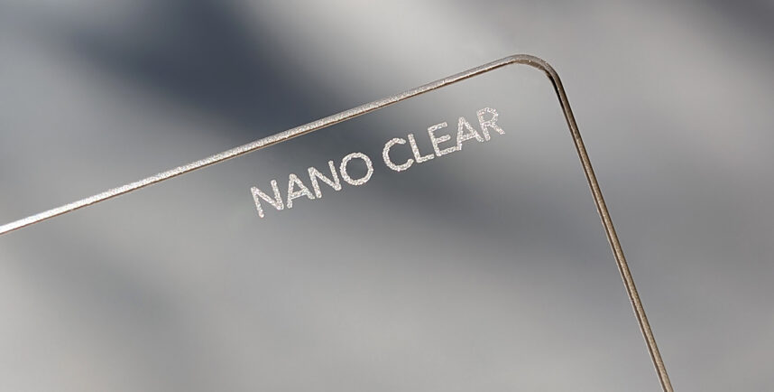 Schneider-Kreuznach Nano Clear Filter Announced – Improved Color Neutrality, Broadband Anti-Reflection Coating