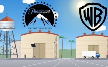 Paramount and Warner Bros. Merger Closes as Skydance – Layoffs Signaled, 30 Theatrical Releases a Year Promised